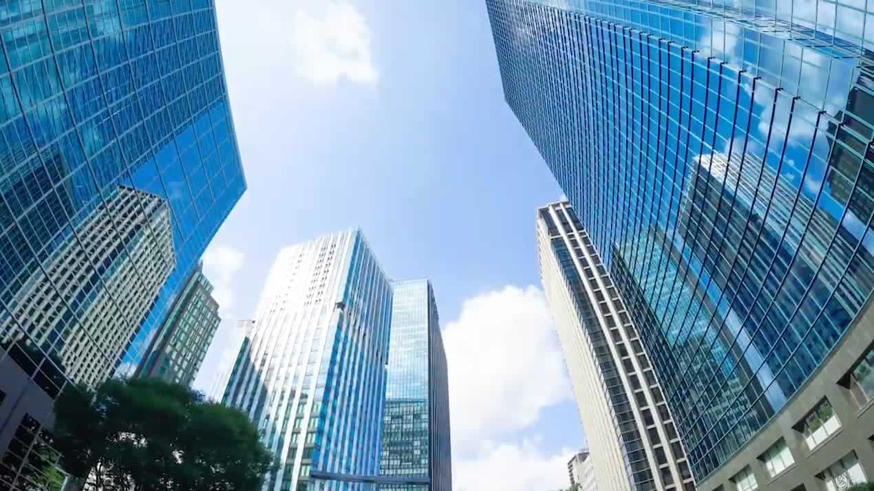 くりっく株365・FX(くりっく365)・商品先物取引のサンワード証券株式会社